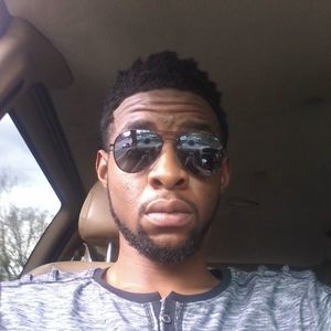 Meet your Posher, Yung